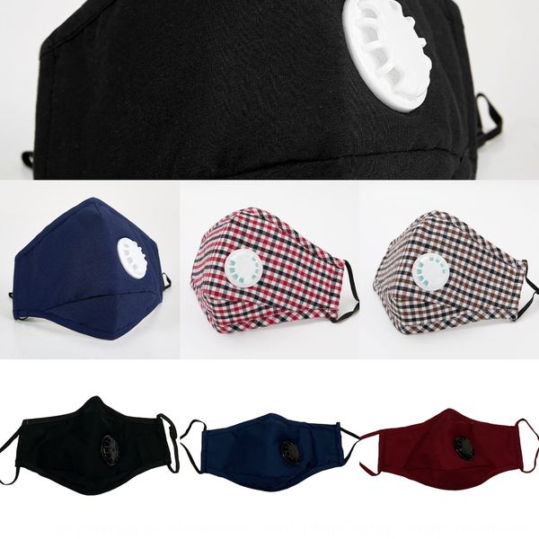 k4lgf моющийся с клапаном сменного защитной рм2,5 хлопок washable с клапаном сменной защитного фильтра фильтр маска рм2,5 хлопка mas, Black
k4lgf моющийся с клапаном сменного защитной рм2,5 хлопок washable с клапаном сменной защитного фильтра фильтр маска рм2,5 хлопка mas, Black