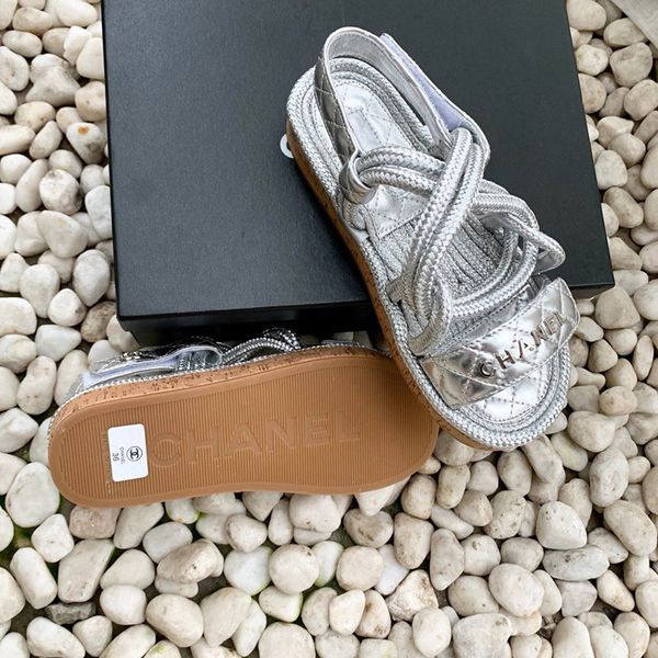 designer women sandals rome women shoes 2020 summer high-quality slippers hemp rope flat lace up cross-tied slippers open toe sandals a07, Black
designer women sandals rome women shoes 2020 summer high-quality slippers hemp rope flat lace up cross-tied slippers open toe sandals a07, Black