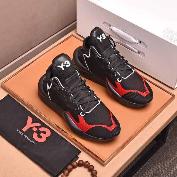 2020 v9 fashion trend mens designer shoes leather mesh breathable comfortable outdoor shoes lace-up casual hiker shoes mens sneakers, Black
2020 v9 fashion trend mens designer shoes leather mesh breathable comfortable outdoor shoes lace-up casual hiker shoes mens sneakers, Black