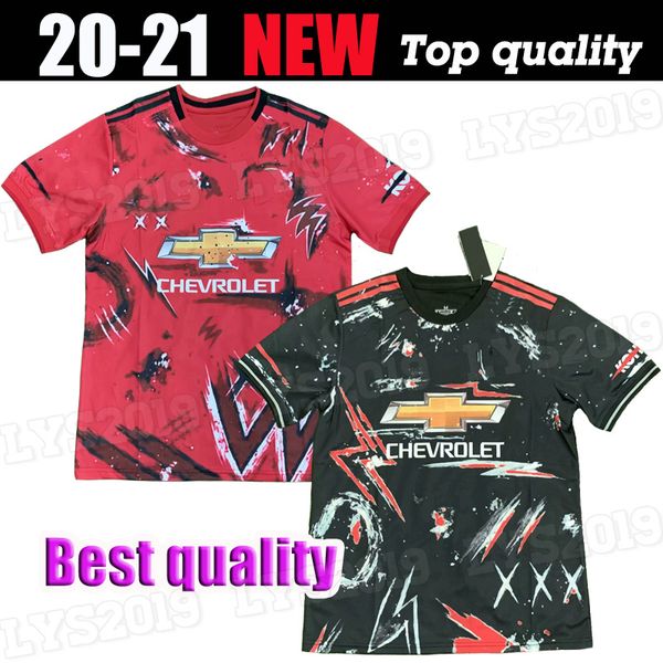 манчестер 2020 футбол джерси 2021 rashford bruno fernandes боевых джеймс футбольные майки футболки классическая версия утд 20 21, Black;yellow
манчестер 2020 футбол джерси 2021 rashford bruno fernandes боевых джеймс футбольные майки футболки классическая версия утд 20 21, Black;yellow