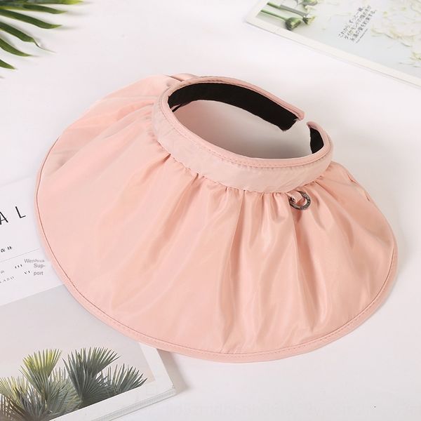 female korean style bucket bucket shell fisherman sun fashionable shell fisherman hat portable foldable empty hat, Blue;gray
female korean style bucket bucket shell fisherman sun fashionable shell fisherman hat portable foldable empty hat, Blue;gray