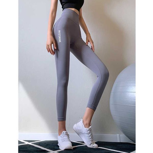 ins корейской моды высокая талия полые tight спортивные штаны sexy тонкий тонкий высокий эластичный быстросохнущие пот-абсорбент обучение йо, White;red
ins корейской моды высокая талия полые tight спортивные штаны sexy тонкий тонкий высокий эластичный быстросохнущие пот-абсорбент обучение йо, White;red