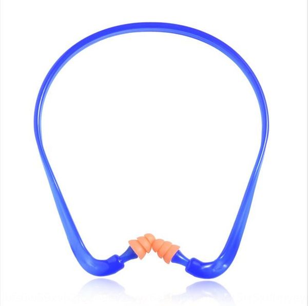 izyqg christmas tree-type christmas tree anti- snoring industrial anti-snoring noise earplugs anti-noise swimming waterproof industrial earp
izyqg christmas tree-type christmas tree anti- snoring industrial anti-snoring noise earplugs anti-noise swimming waterproof industrial earp