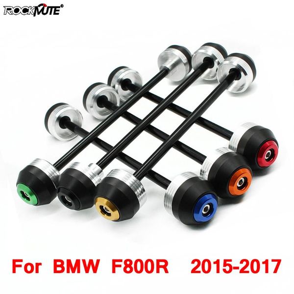 motorcycle wheel falling protector pad for f800r 2020 2020 front axle fork crash sliders 
motorcycle wheel falling protector pad for f800r 2020 2020 front axle fork crash sliders