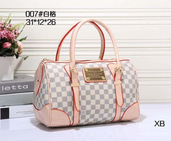 2020 new handbags wallet handbag women handbags bags crossbody soho bag disco shoulder bag fringed messenger bags purse
2020 new handbags wallet handbag women handbags bags crossbody soho bag disco shoulder bag fringed messenger bags purse