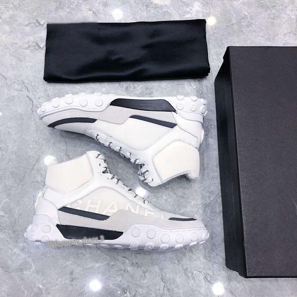 fashion explosion 2020 high-end luxury men and women luxury stripes brand business shoes leather men and women office shoes xshfbcl, Black;red
fashion explosion 2020 high-end luxury men and women luxury stripes brand business shoes leather men and women office shoes xshfbcl, Black;red