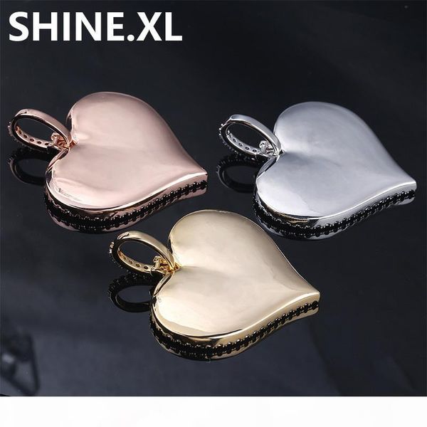 ползоваелкие оо love heart shape ожеѬеле iced out болие иѬкон медалон подод 4, Silver
ползоваелкие оо love heart shape ожеѬеле iced out болие иѬкон медалон подод 4, Silver