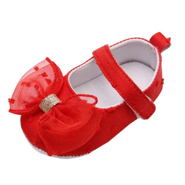 first walkers baby shoes infant shallow princess girl cute mesh bow casual soft bottom toddler
first walkers baby shoes infant shallow princess girl cute mesh bow casual soft bottom toddler