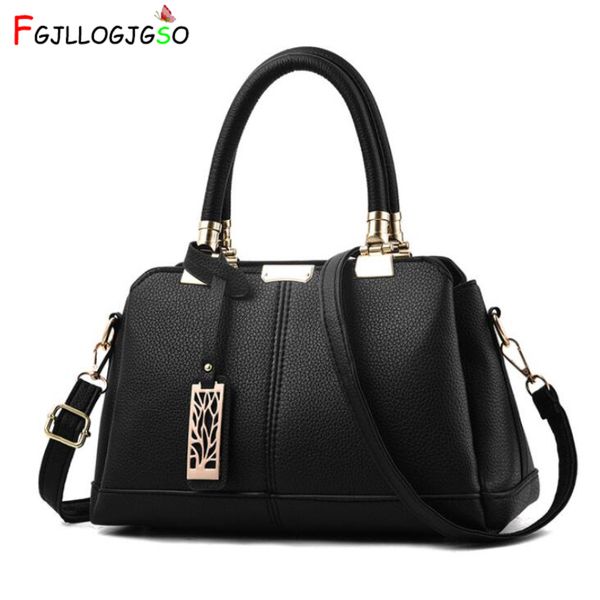 fgjllogjgso brand women leather handbags purses sequined soft messenger bags for crossbody bags female shoulder bag lady totes
fgjllogjgso brand women leather handbags purses sequined soft messenger bags for crossbody bags female shoulder bag lady totes