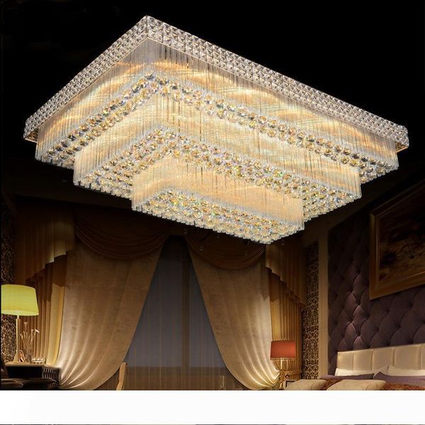 led ceiling chandeliers factory prices noble gorgeous high end k9 crystal chandelier l hall stairs villa led chandeliers lights
led ceiling chandeliers factory prices noble gorgeous high end k9 crystal chandelier l hall stairs villa led chandeliers lights