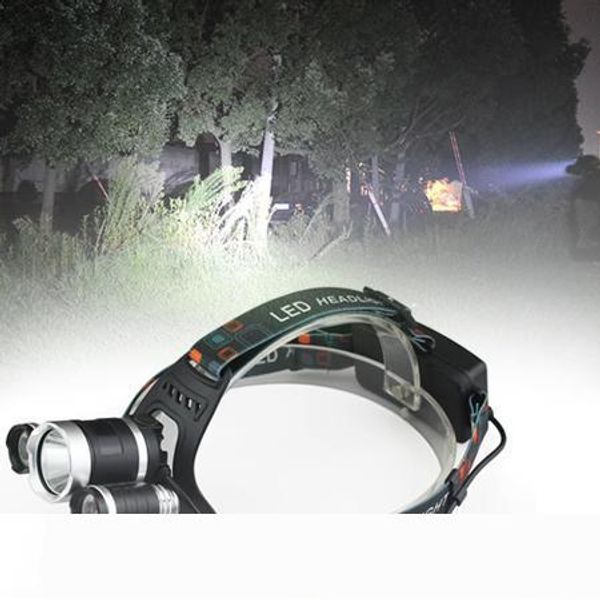 3t6 headlamp 6000 lumens 3 x t6 head lamp high power led headlamp head torch lamp flashlight head +charger
3t6 headlamp 6000 lumens 3 x t6 head lamp high power led headlamp head torch lamp flashlight head +charger