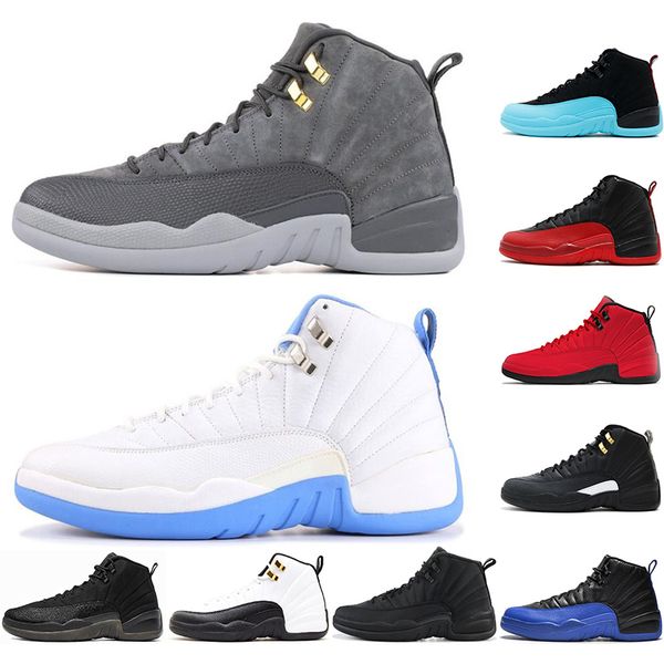 2020 basketball shoes 12s black international flight university gold women mens trainers runner athletics outdoor sport sneakers 40-47
2020 basketball shoes 12s black international flight university gold women mens trainers runner athletics outdoor sport sneakers 40-47