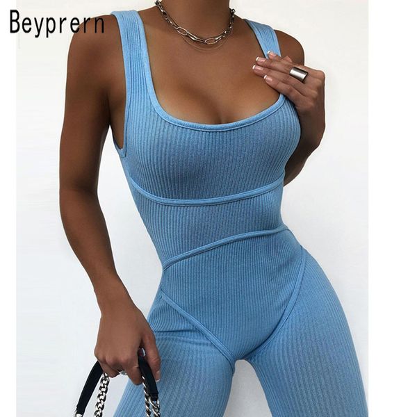 beyprern stretchy unitard soild cotton ribbed jumpsuit casual biker shorts lounge wear fitness rompers womens jumpsuit sportwear, Black;white
beyprern stretchy unitard soild cotton ribbed jumpsuit casual biker shorts lounge wear fitness rompers womens jumpsuit sportwear, Black;white