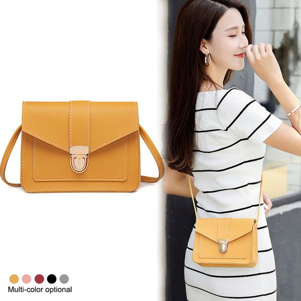 женщины crossbody застежка сумки женский маленький сплошной цвет pu messenger плеча мешок opk
женщины crossbody застежка сумки женский маленький сплошной цвет pu messenger плеча мешок opk