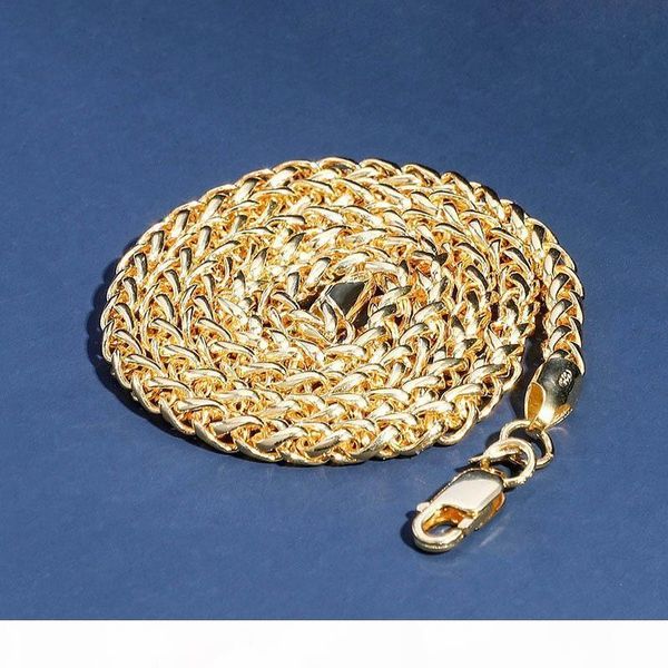 iced out chains 925 sterling silver jewelry mens luxury necklace designer hip hop cuban link chain rapper hiphop accessories fashion charms
iced out chains 925 sterling silver jewelry mens luxury necklace designer hip hop cuban link chain rapper hiphop accessories fashion charms