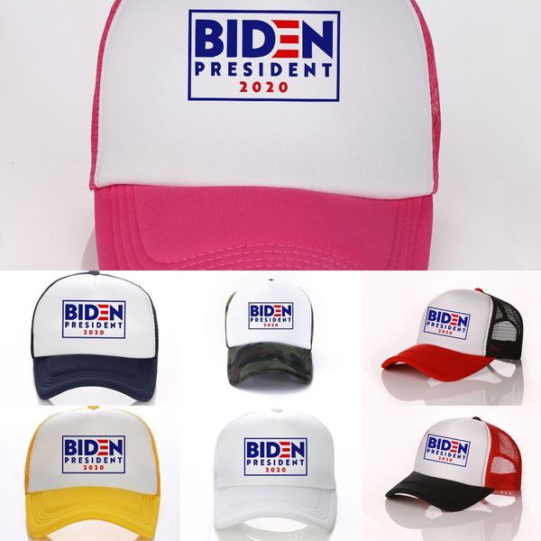 u8hxv camouflage presidential president biden american baseball embroidery biden2020 hat cap print baseball cap, Blue;gray
u8hxv camouflage presidential president biden american baseball embroidery biden2020 hat cap print baseball cap, Blue;gray