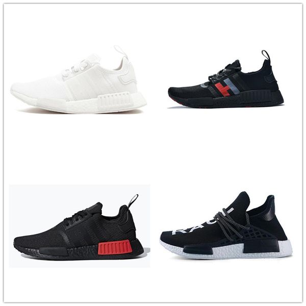 new nmd men women human race green yellow grey white multi-color yellow black pharrell williams oreo og running shoes sports sneakers 36-45
new nmd men women human race green yellow grey white multi-color yellow black pharrell williams oreo og running shoes sports sneakers 36-45