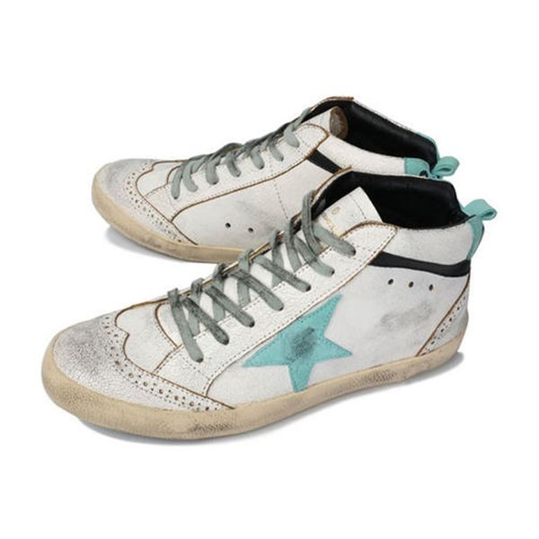 popular xshfbcl 2020 new high-quality italian handmade shoes men and women high-shoes sneakers leather fashion big boy super star shoes, Black;red
popular xshfbcl 2020 new high-quality italian handmade shoes men and women high-shoes sneakers leather fashion big boy super star shoes, Black;red
