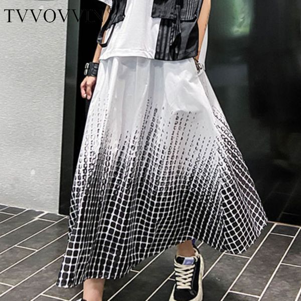 korea print pattern skirt high waist pocket elastic waist goddess fan 2020 summer irregular minority elegant skirt casual zp1252, Black
korea print pattern skirt high waist pocket elastic waist goddess fan 2020 summer irregular minority elegant skirt casual zp1252, Black