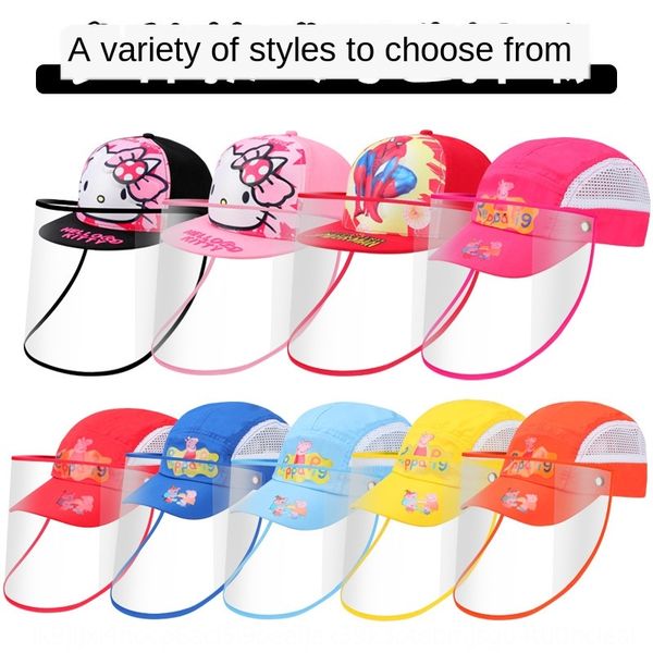 lryqj anti-fly foam hat korean fisherman protective epidemic prevention eye protection antimask detachable fisherman baseball baseball cap c, Blue;gray
lryqj anti-fly foam hat korean fisherman protective epidemic prevention eye protection antimask detachable fisherman baseball baseball cap c, Blue;gray