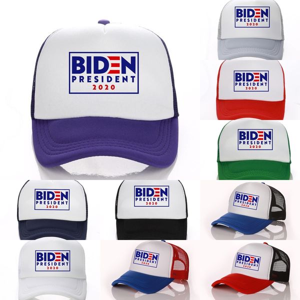 aetzo sports. make america great again donald biden caps baseball hats baseball caps adults .embroiderythe.brbiden2020 hat, Blue;gray
aetzo sports. make america great again donald biden caps baseball hats baseball caps adults .embroiderythe.brbiden2020 hat, Blue;gray