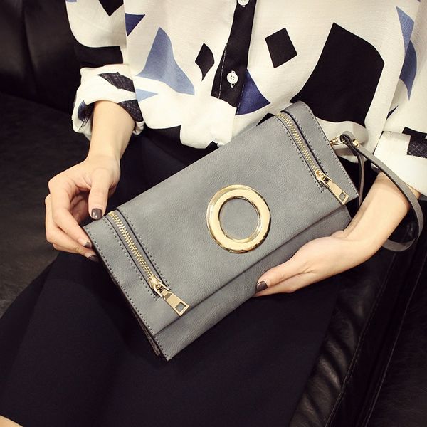 clutch 2020 new fashionable wild korean personality envelope bag messenger bag tide women shoulder
clutch 2020 new fashionable wild korean personality envelope bag messenger bag tide women shoulder