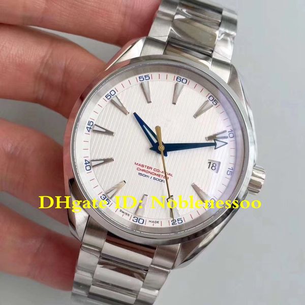 2 style swiss cal.8500 men's 231.10.42.21.02.004 aqua terra golf rider cup at 150m 41.5mm eta watches vs factory automatic mens watch, Slivery;brown
2 style swiss cal.8500 men's 231.10.42.21.02.004 aqua terra golf rider cup at 150m 41.5mm eta watches vs factory automatic mens watch, Slivery;brown