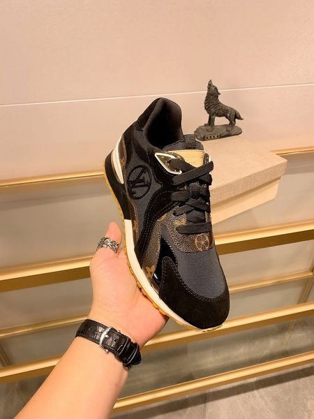 2020 new do couple casual sneakers men and women daily casual shoes designer couple breathable casual shoes 3d classic pattern
2020 new do couple casual sneakers men and women daily casual shoes designer couple breathable casual shoes 3d classic pattern