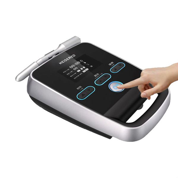 physical shock wave therapy machine heel pain patellar tendinitis erectile dysfunction ed shockwave shoulder pain treatment device
physical shock wave therapy machine heel pain patellar tendinitis erectile dysfunction ed shockwave shoulder pain treatment device