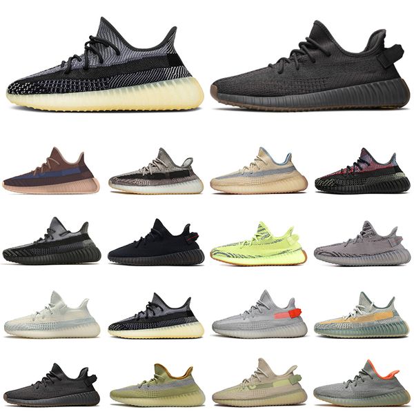 r kanye yezzy yezzys running shoes reflective yecher asriel cinder womens mens trainers outdoor sports sneakers
r kanye yezzy yezzys running shoes reflective yecher asriel cinder womens mens trainers outdoor sports sneakers