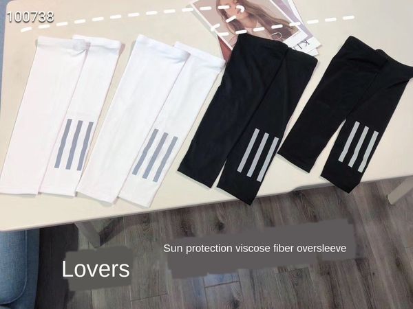 w7038a couple luminous ice w7038a set couple set d pair silk sunscreen sleeve d pair
w7038a couple luminous ice w7038a set couple set d pair silk sunscreen sleeve d pair