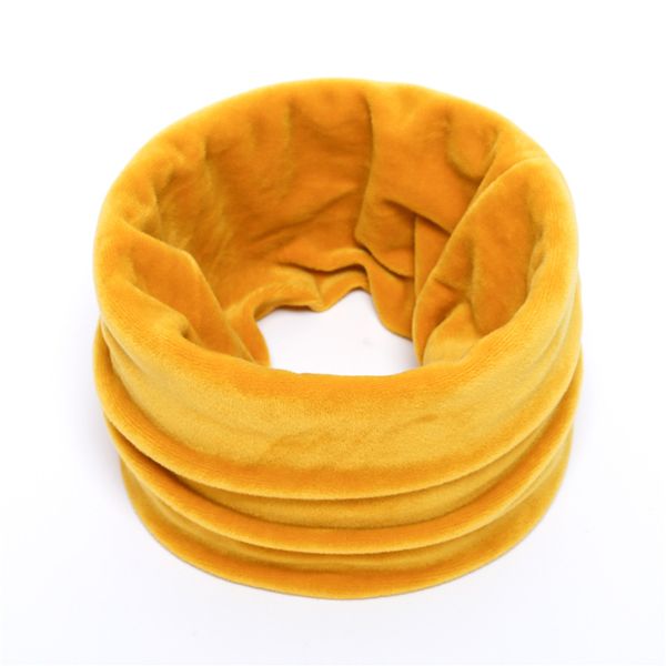 golden velvet rings women men scarf solid warm neck scarves 2020 autumn winter new multifunctional necklace collar, Blue;gray
golden velvet rings women men scarf solid warm neck scarves 2020 autumn winter new multifunctional necklace collar, Blue;gray