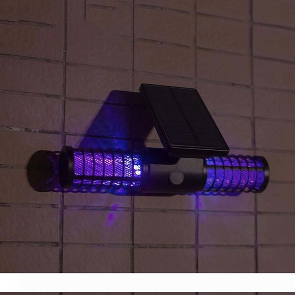 outdoor solar mosquito killer 15w uv trapping physical absorption electron pcatalyst mosquito lamp with light control
outdoor solar mosquito killer 15w uv trapping physical absorption electron pcatalyst mosquito lamp with light control