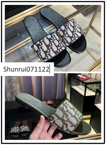 women slippers woman shoes sandals zapatos mujer chaussure femme sapato feminino sandalias oblique series size 40
women slippers woman shoes sandals zapatos mujer chaussure femme sapato feminino sandalias oblique series size 40