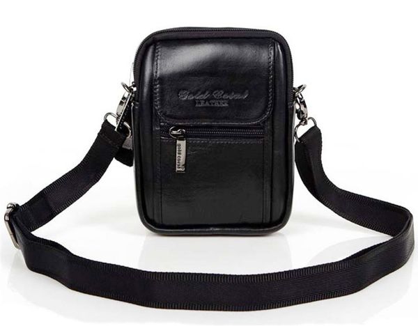 new men's genuine leather cross body messenger shoulder pouch casual belt hip waist pack fanny bag
new men's genuine leather cross body messenger shoulder pouch casual belt hip waist pack fanny bag