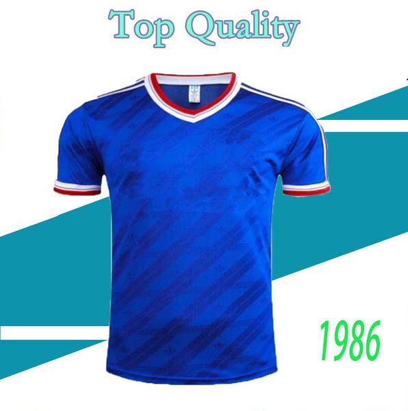 ретро 1986 человек # 7 robson soccer jersey whiteity underous ungy голубая классическая старинная футболка синяя, Black;yellow
ретро 1986 человек # 7 robson soccer jersey whiteity underous ungy голубая классическая старинная футболка синяя, Black;yellow