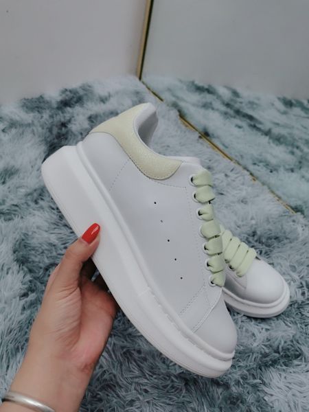 platform shoes sneakers velvet black leather sneakers fashion rubber reflective inner height high bottom leisure sports shoes4uq7
platform shoes sneakers velvet black leather sneakers fashion rubber reflective inner height high bottom leisure sports shoes4uq7