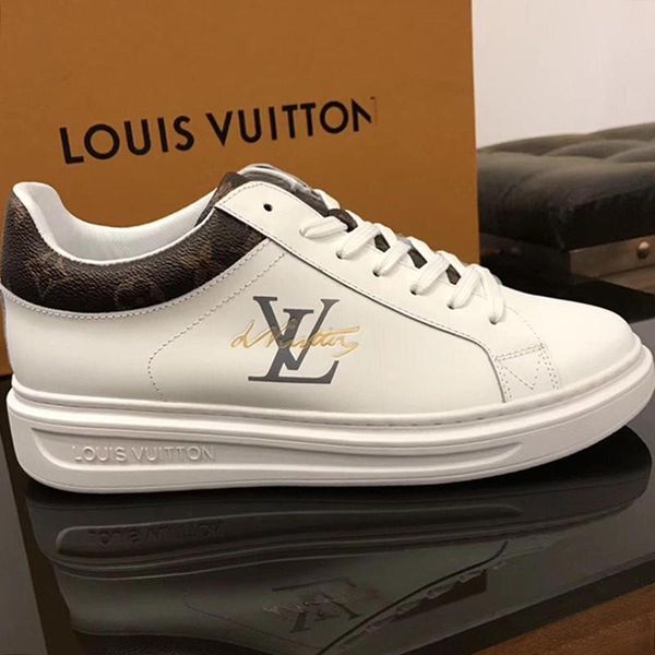 men shoes fashion sneakers casual shoes male tenis zapatos de hombre big size luxury luxury mens shoes fashion footwears chaussures hommes
men shoes fashion sneakers casual shoes male tenis zapatos de hombre big size luxury luxury mens shoes fashion footwears chaussures hommes