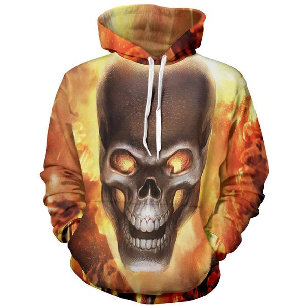 new fashion hoodie sweatshirts men womens hoodies long sleeve skull punisher grim reaper 3d print hip hop hooded pullover jacket, White;black
new fashion hoodie sweatshirts men womens hoodies long sleeve skull punisher grim reaper 3d print hip hop hooded pullover jacket, White;black