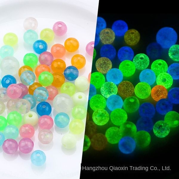 resin luminous beads necklace resin luminous diy accessories bracelet beads bracelet necklace diy accessories, Silver
resin luminous beads necklace resin luminous diy accessories bracelet beads bracelet necklace diy accessories, Silver
