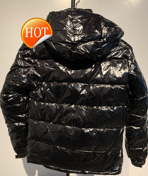moncler moncler открытый теплый dhl mens пуховики зимние куртки пальто верхнего качества мужчины женщины зима casual мужская перо outwear де, Black
moncler moncler открытый теплый dhl mens пуховики зимние куртки пальто верхнего качества мужчины женщины зима casual мужская перо outwear де, Black