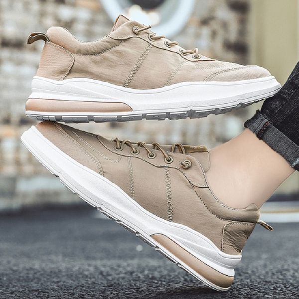 men shoes summer breathable canvas shoes 2020 korean version trend joker students youth flat leisure sports, Black
men shoes summer breathable canvas shoes 2020 korean version trend joker students youth flat leisure sports, Black