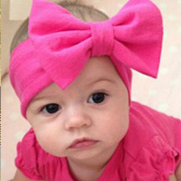 wind fashion bow head butterfly baby soft cloth hair band cute little princess girl hair band, Slivery;white
wind fashion bow head butterfly baby soft cloth hair band cute little princess girl hair band, Slivery;white