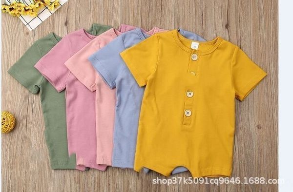 2019 sero cotton cardigan 2019 button sero cotton button cardigan, Blue