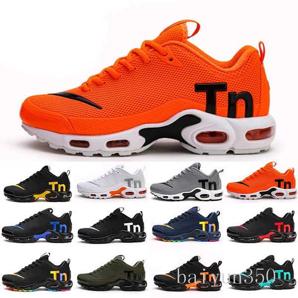 2020 fashion tn plus mercurial mens sneakers chaussures homme tns men zapatillas mujer mercurial trainers running shoes size 7-13 we-6k, Black
2020 fashion tn plus mercurial mens sneakers chaussures homme tns men zapatillas mujer mercurial trainers running shoes size 7-13 we-6k, Black