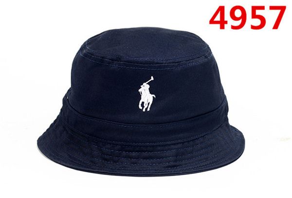 ftp бейсболка мужчины женщины вышивка хлопок папа hat bone hip hop snapback trucker cap гольф открытый регулируемый повседневный harajuku su, Blue;gray
ftp бейсболка мужчины женщины вышивка хлопок папа hat bone hip hop snapback trucker cap гольф открытый регулируемый повседневный harajuku su, Blue;gray