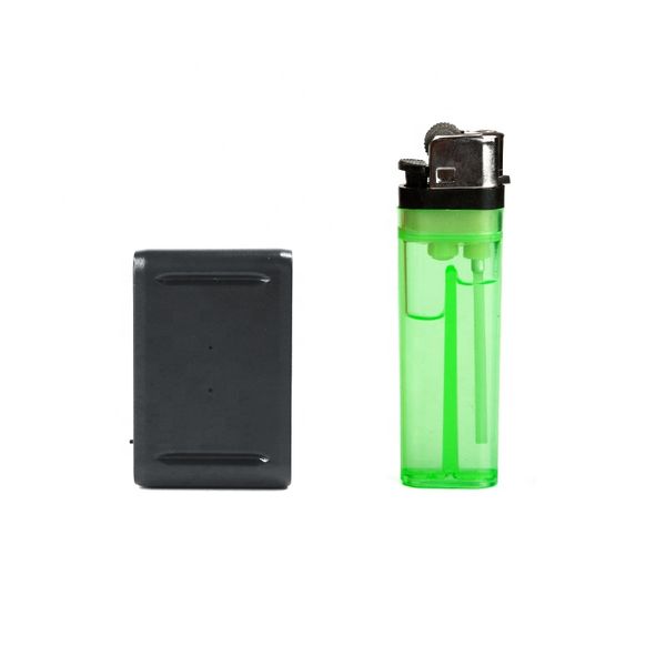 aodiheng gt20c 5000mah gps/gprs mini tracking device magnetic gps tracker tracking car or person with app
aodiheng gt20c 5000mah gps/gprs mini tracking device magnetic gps tracker tracking car or person with app