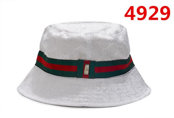 new korean wave cap letter embroidery bend fashion cap male hip hop travel visor mesh male female cross punk baseball hat, Blue;gray
new korean wave cap letter embroidery bend fashion cap male hip hop travel visor mesh male female cross punk baseball hat, Blue;gray