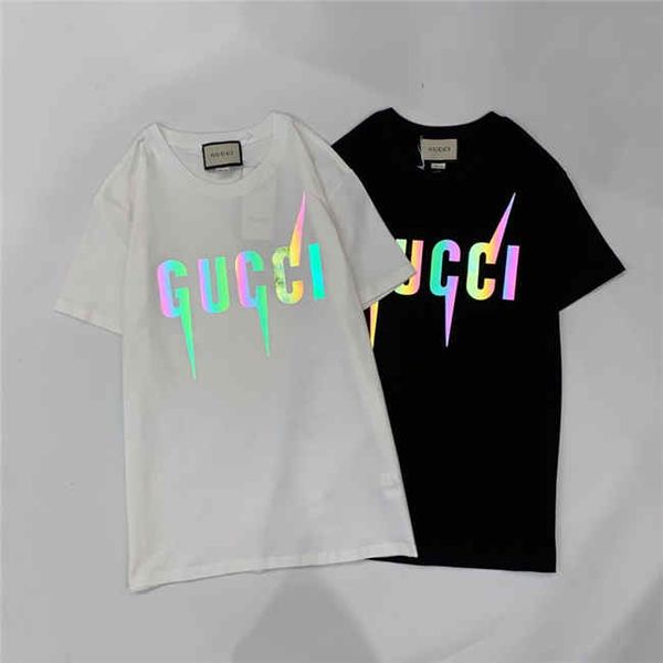 medusa logo print tee men t-shirts skateboard cool t-shirt men designer t shirts women cotton casual hip hop t shirt, Gray
medusa logo print tee men t-shirts skateboard cool t-shirt men designer t shirts women cotton casual hip hop t shirt, Gray