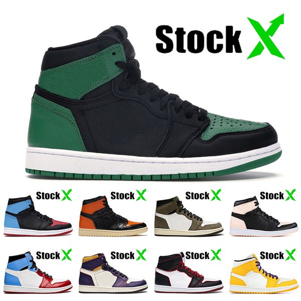 горячий продавая jumpman pine гриновской 1s обуви для женщин мужского баскетбольных unc чикаго разрушенных 3.0 бесстрашных щитов, unc трейне
горячий продавая jumpman pine гриновской 1s обуви для женщин мужского баскетбольных unc чикаго разрушенных 3.0 бесстрашных щитов, unc трейне